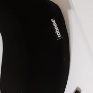 Cabeau Travel Neck Pillow